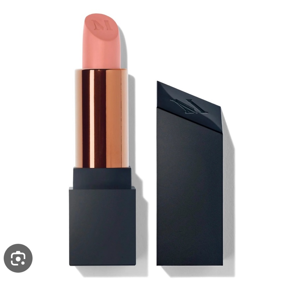 NWOB Morphe Mega Matte Lipstick